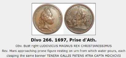 Louis-Xiv-Medal-1697